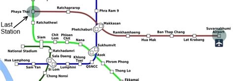 5pm bkk|EST to Bangkok, Thailand .